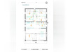 Ma-Cabane - Vente Terrain PLAN D AUPS SAINTE BAUME, 2000 m²