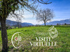 Ma-Cabane - Vente Terrain PLANAISE, 473 m²