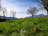 Ma-Cabane - Vente Terrain PLANAISE, 473 m²