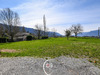 Ma-Cabane - Vente Terrain PLANAISE, 473 m²