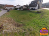 Ma-Cabane - Vente Terrain Plancher-Bas, 593 m²