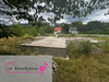 Ma-Cabane - Vente Terrain PLANCHER-BAS, 831 m²