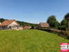 Ma-Cabane - Vente Terrain PLANCHER BAS, 1500 m²