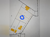 Ma-Cabane - Vente Terrain PLASSAC, 1259 m²