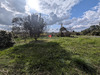 Ma-Cabane - Vente Terrain Plassac, 1084 m²