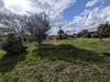 Ma-Cabane - Vente Terrain Plassac, 1084 m²