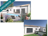 Ma-Cabane - Vente Terrain Plassay, 1137 m²