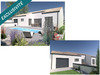 Ma-Cabane - Vente Terrain Plassay, 1137 m²