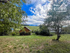 Ma-Cabane - Vente Terrain Plateau-des-Petites-Roches, 876 m²