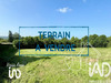 Ma-Cabane - Vente Terrain Plaudren, 439 m²