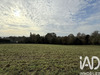 Ma-Cabane - Vente Terrain Plaudren, 405 m²