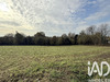 Ma-Cabane - Vente Terrain Plaudren, 389 m²