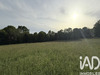 Ma-Cabane - Vente Terrain Plaudren, 456 m²