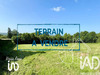 Ma-Cabane - Vente Terrain Plaudren, 439 m²