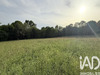 Ma-Cabane - Vente Terrain Plaudren, 439 m²