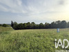 Ma-Cabane - Vente Terrain Plaudren, 431 m²