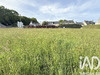 Ma-Cabane - Vente Terrain Plaudren, 405 m²