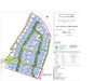 Ma-Cabane - Vente Terrain Plaudren, 446 m²