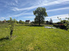Ma-Cabane - Vente Terrain PLELAN-LE-GRAND, 643 m²