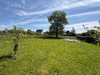 Ma-Cabane - Vente Terrain PLELAN-LE-GRAND, 643 m²