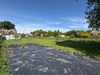 Ma-Cabane - Vente Terrain PLELAN-LE-GRAND, 643 m²