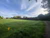 Ma-Cabane - Vente Terrain PLELAN LE PETIT, 839 m²