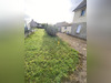 Ma-Cabane - Vente Terrain PLELAN LE PETIT, 839 m²