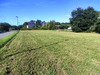 Ma-Cabane - Vente Terrain PLELAUFF, 1827 m²