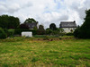 Ma-Cabane - Vente Terrain PLELAUFF, 1827 m²
