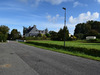 Ma-Cabane - Vente Terrain PLELAUFF, 1827 m²