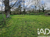 Ma-Cabane - Vente Terrain Plénée-Jugon, 750 m²