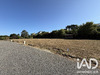 Ma-Cabane - Vente Terrain Pléneuf-Val-André, 436 m²