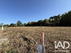 Ma-Cabane - Vente Terrain Pléneuf-Val-André, 436 m²