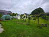 Ma-Cabane - Vente Terrain Plerguer, 607 m²