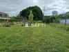 Ma-Cabane - Vente Terrain Plerguer, 607 m²