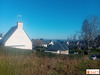 Ma-Cabane - Vente Terrain Plerin, 943 m²