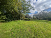 Ma-Cabane - Vente Terrain Plérin, 385 m²