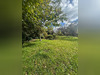 Ma-Cabane - Vente Terrain Plérin, 385 m²