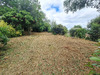 Ma-Cabane - Vente Terrain PLERIN, 1285 m²