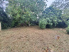 Ma-Cabane - Vente Terrain PLERIN, 1285 m²