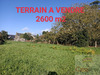 Ma-Cabane - Vente Terrain PLESDER, 2656 m²