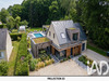 Ma-Cabane - Vente Terrain Pleslin-Trigavou, 1270 m²