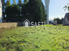 Ma-Cabane - Vente Terrain Plessala, 1476 m²