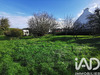 Ma-Cabane - Vente Terrain Pleubian, 1619 m²