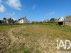 Ma-Cabane - Vente Terrain Pleubian, 629 m²