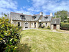 Ma-Cabane - Vente Terrain Pleubian, 902 m²