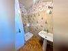 Ma-Cabane - Vente Terrain Pleubian, 902 m²