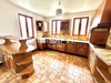 Ma-Cabane - Vente Terrain Pleubian, 902 m²
