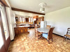 Ma-Cabane - Vente Terrain Pleubian, 902 m²