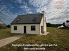 Ma-Cabane - Vente Terrain PLEUBIAN, 747 m²